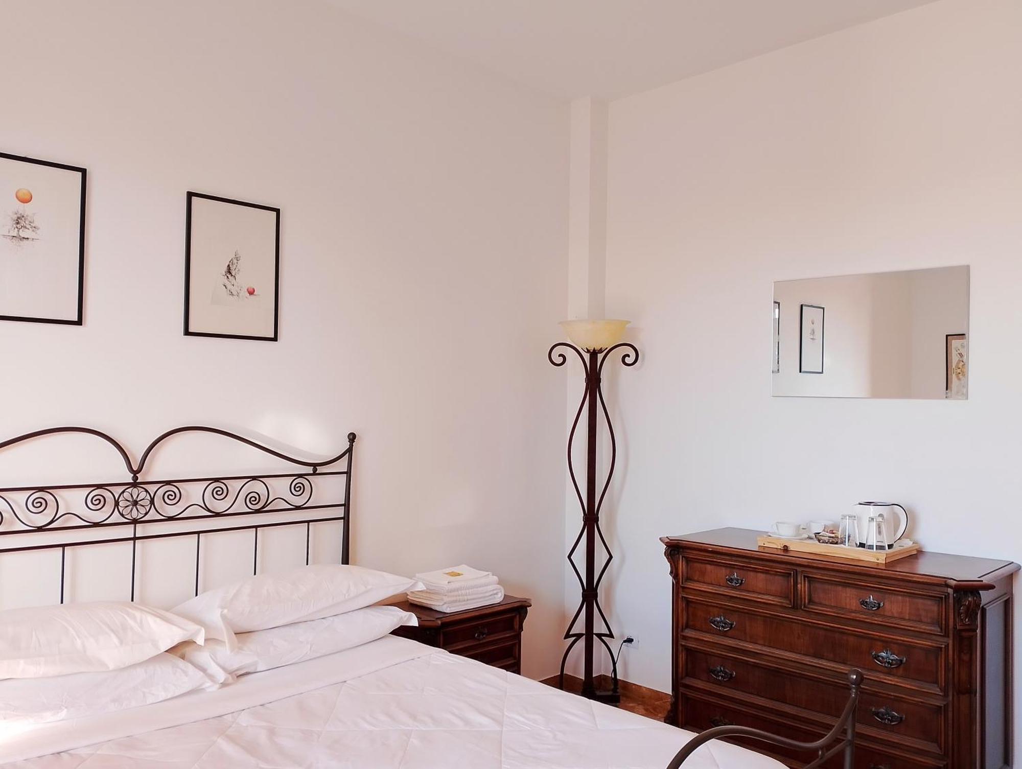 Sleep&Go - Appartamento Firenze Bagian luar foto